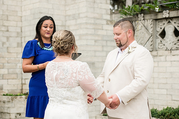 Heather and Alec Wedding 0036