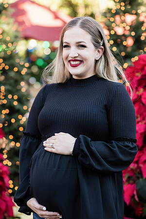 Sarah and Nick Maternity 0009-Edit