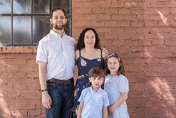 Spring-Session-Winter-Garden-Weinbaum-Family 1055final