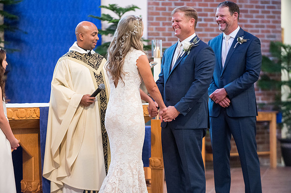 blaire-wedding-mount-dora 1310