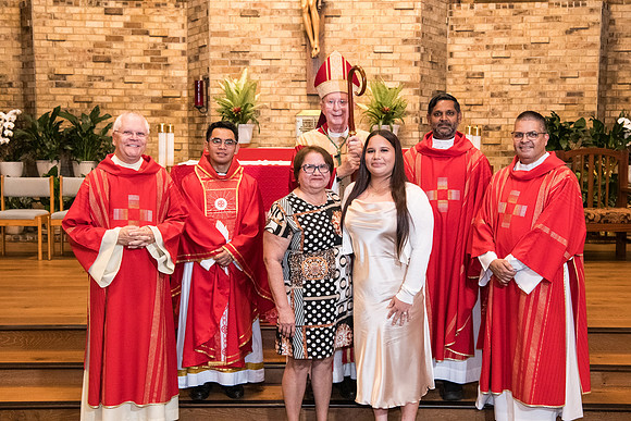 St Francis Confirmation 2024 0076