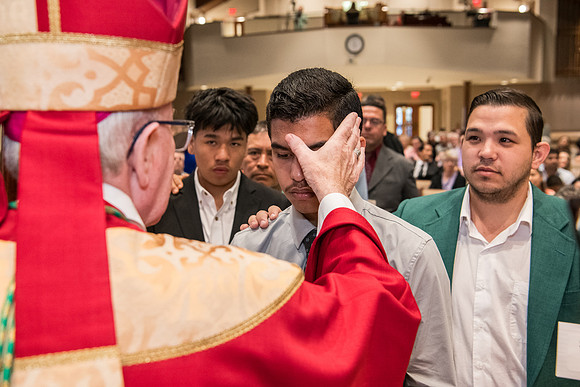 St Paul Confirmation 2025 0159