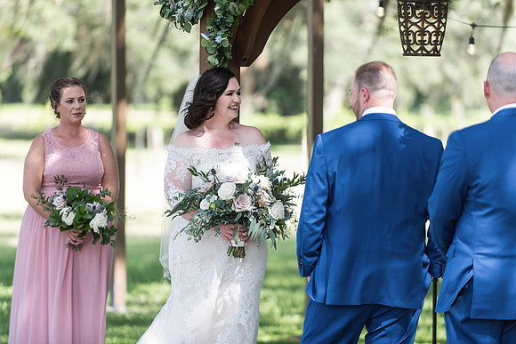 ever-after-farms-vinyards-wedding-christina-and-jay 1282final