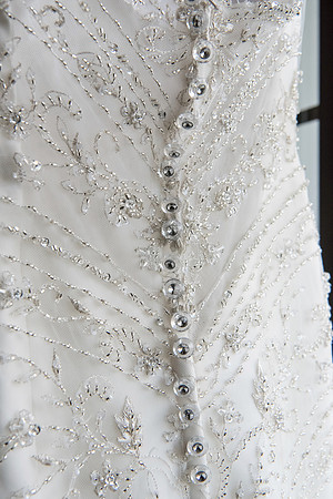 ballroom-at-church-street-wedding-irene-and-mark-1004