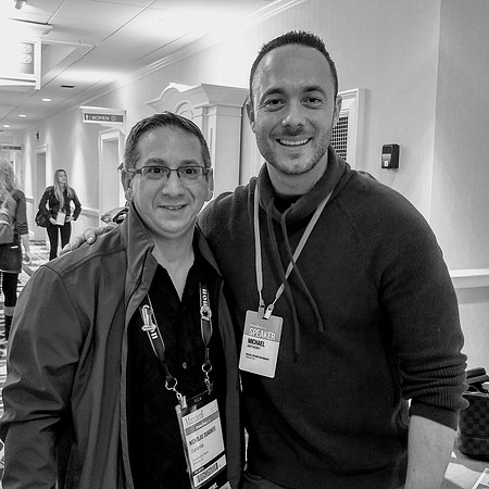 IMG_20180114_211500_949