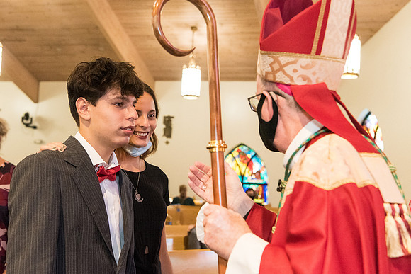 holy-family-confirmation-september-20 1176