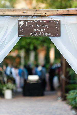 Orlando Wedding Photography Sophias Art Photography