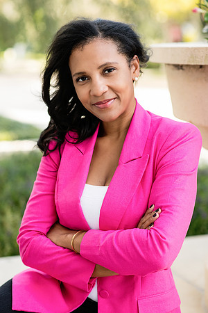 Headshots 0010-Edit