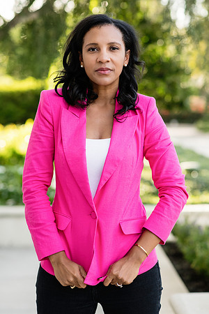 Headshots 0013-Edit
