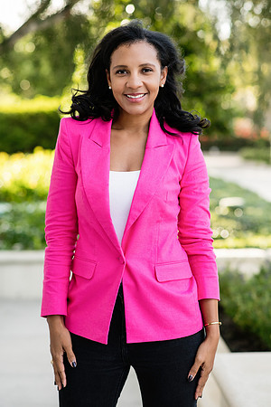 Headshots 0015-Edit