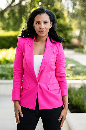Headshots 0016-Edit
