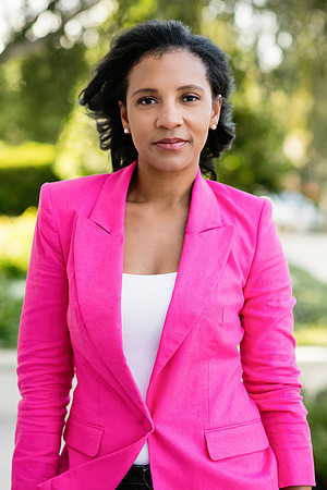 Headshots 0018-Edit