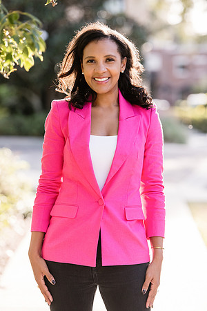 Headshots 0021-Edit