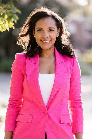 Headshots 0023-Edit