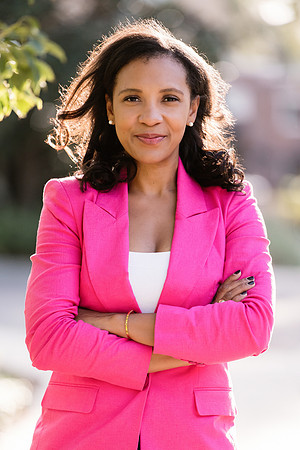 Headshots 0024-Edit