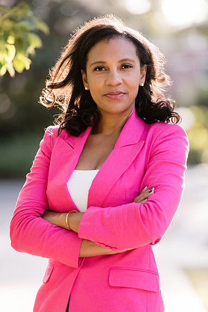 Headshots 0025-Edit