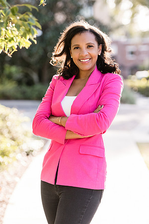 Headshots 0028-Edit