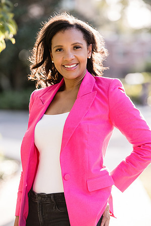 Headshots 0031-Edit