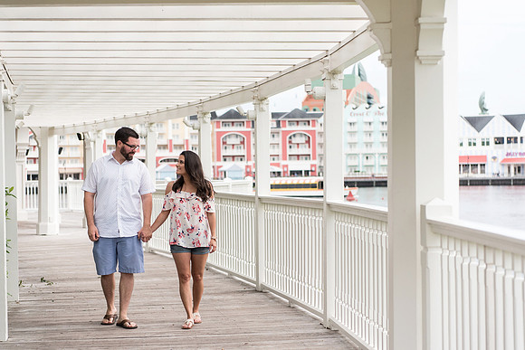 disneys-boardwalk-engagement-session-janitza-and-brian 1156