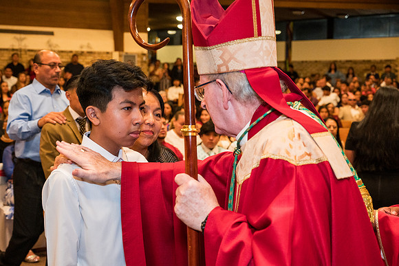 St Francis Confirmation 2024 0380