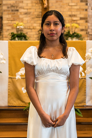 St Francis First Communion 2024 0020
