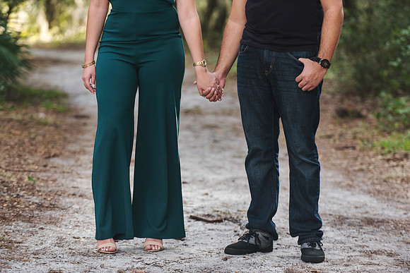 esther-and-peter-engagement-session-conservation-area-st-cloud 1024-Edit-Exposure