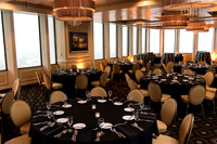 citrus-club-corporate-1009