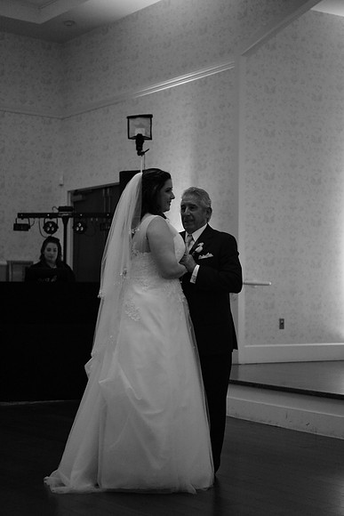 lake-mary-events-center-wedding-emanuela-and-jose 2119