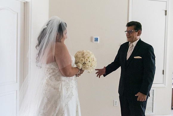 bella-collina-wedding-giselle-and-Wil-final-selections 1050