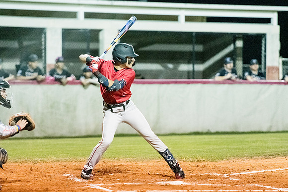 Diegos Baseball Game Feb 2025 0014
