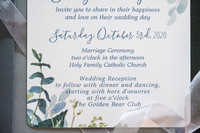golden-bear-club-wedding-sallyann-and-gino 1013