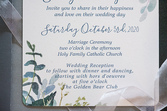 golden-bear-club-wedding-sallyann-and-gino 1013