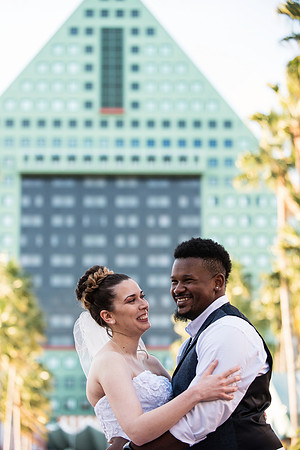 disneys-boardwalk-wedding-jessica-and-calvin 1087