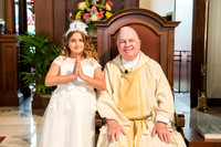 Corpus Christi First Communion April 26 10 AM 0004