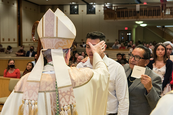 st-mary-magdalen-confirmation-2021 1157