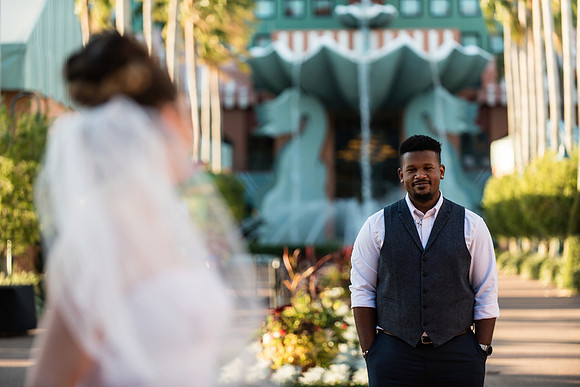 disneys-boardwalk-wedding-jessica-and-calvin 1099
