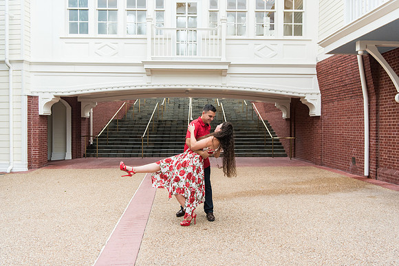 Disneys-Boardwalk-Engagement-Session-Jennifer-and-Juan 1070