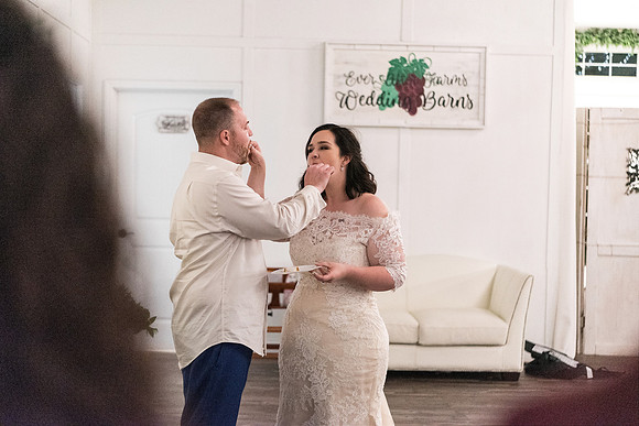 ever-after-farms-vinyards-wedding-christina-and-jay 1671final