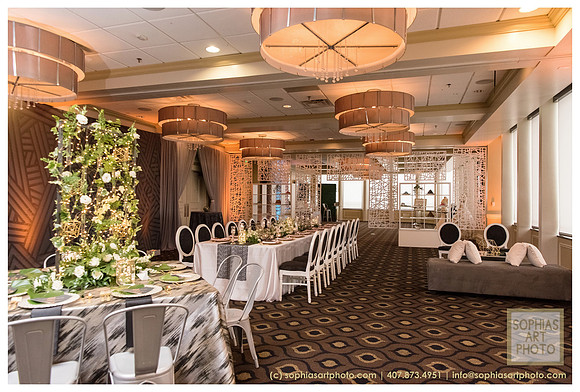 citrus-club-summer-soiree-1046