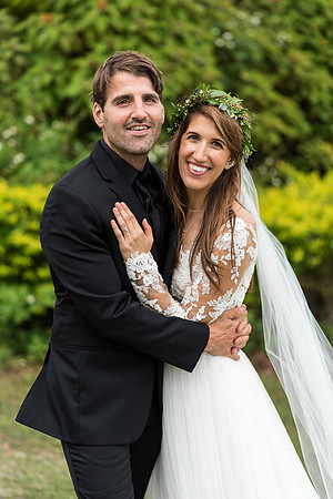 golden-bear-club-wedding-sallyann-and-gino 1425-Edit
