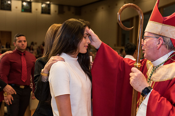 st-mary-magdalen-confirmation-2019 1082