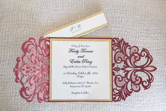 holy-redeemer-catholic-church-wedding-erika-and-ferdy 2892