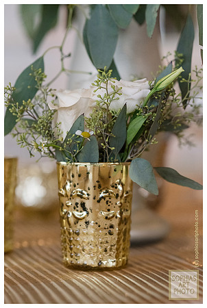 citrus-club-wedding-inspirational-shoot-sophiasartphoto--1132