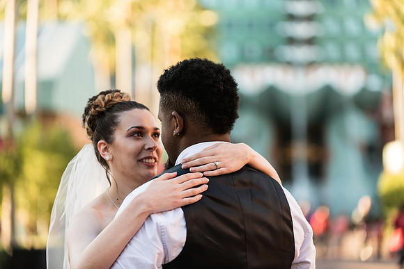 disneys-boardwalk-wedding-jessica-and-calvin 1103