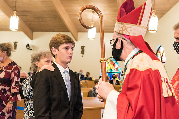 holy-family-confirmation-september-20 1170
