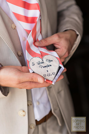 bohemian-celebration-hotel-wedding-georgina-and-david 1184