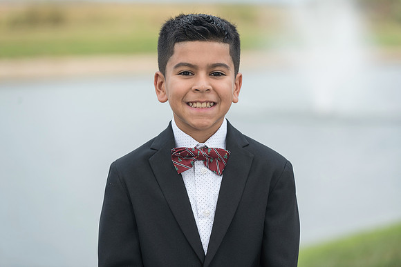 Vazqueztell Rosa Family Session 2018 1027