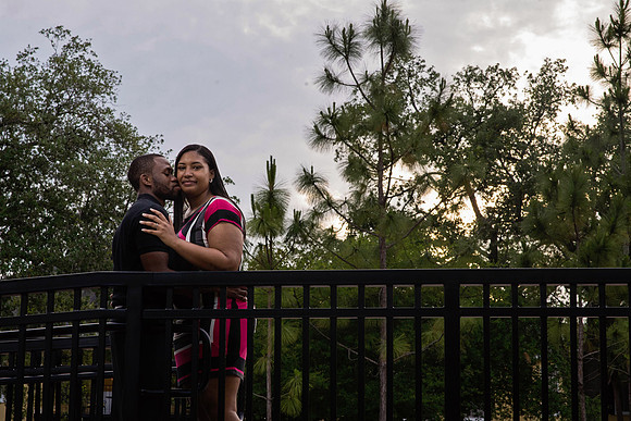 ESabrina and Orlando Engagement Session-725