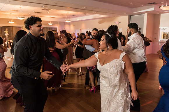 holy-redeemer-catholic-church-wedding-erika-and-ferdy 4596