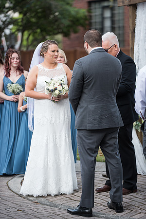 winter-park-farmers-market-wedding-erin-and-devan-selections 1223